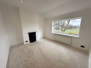 Bedroom 2- click for photo gallery